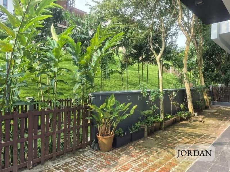 Bungalow House for Sale in Setia Eco Park (Setia Alam) - Jennie Chew - Exterior - PropertyGuru.com.my