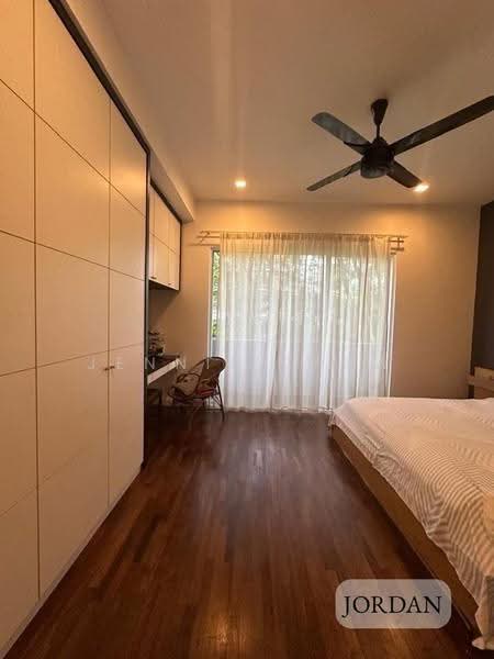 Bungalow House for Sale in Setia Eco Park (Setia Alam) - Jennie Chew - PropertyGuru.com.my