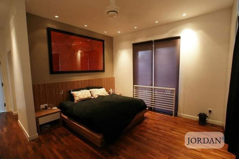 Bungalow House for Sale in Setia Eco Park (Setia Alam) - Jennie Chew - PropertyGuru.com.my