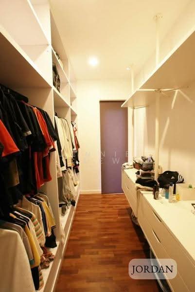 Bungalow House for Sale in Setia Eco Park (Setia Alam) - Jennie Chew - PropertyGuru.com.my