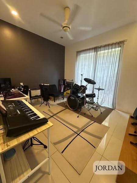 Bungalow House for Sale in Setia Eco Park (Setia Alam) - Jennie Chew - PropertyGuru.com.my