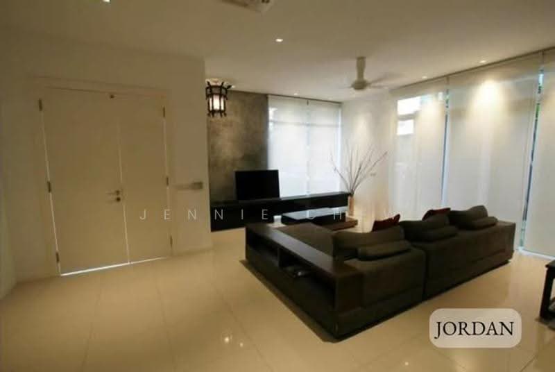 Bungalow House for Sale in Setia Eco Park (Setia Alam) - Jennie Chew - PropertyGuru.com.my