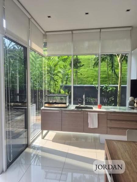 Bungalow House for Sale in Setia Eco Park (Setia Alam) - Jennie Chew - PropertyGuru.com.my