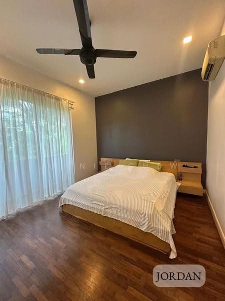 Bungalow House for Sale in Setia Eco Park (Setia Alam) - Jennie Chew - PropertyGuru.com.my