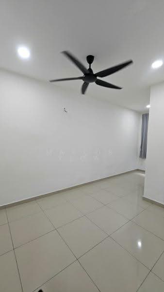 Rumah Teres 2.5-Tingkat untuk Disewa di Seremban (Negeri Sembilan) - Marcus Yeow - Interior - PropertyGuru.com.my