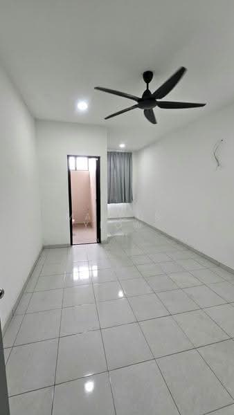 Rumah Teres 2.5-Tingkat untuk Disewa di Seremban (Negeri Sembilan) - Marcus Yeow - Interior - PropertyGuru.com.my
