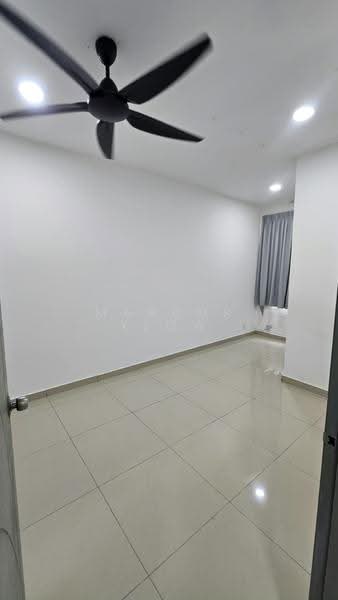 Rumah Teres 2.5-Tingkat untuk Disewa di Seremban (Negeri Sembilan) - Marcus Yeow - Interior - PropertyGuru.com.my