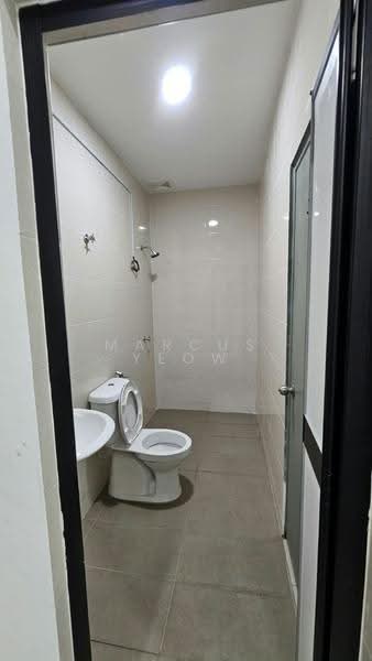 Rumah Teres 2.5-Tingkat untuk Disewa di Seremban (Negeri Sembilan) - Marcus Yeow - Bathroom - PropertyGuru.com.my