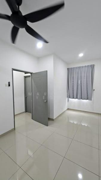 Rumah Teres 2.5-Tingkat untuk Disewa di Seremban (Negeri Sembilan) - Marcus Yeow - Interior - PropertyGuru.com.my