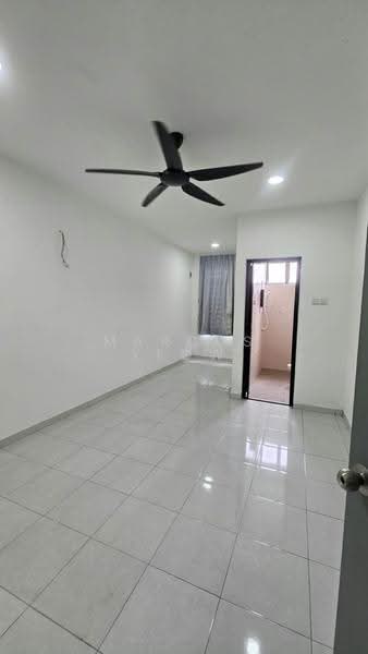 Rumah Teres 2.5-Tingkat untuk Disewa di Seremban (Negeri Sembilan) - Marcus Yeow - PropertyGuru.com.my