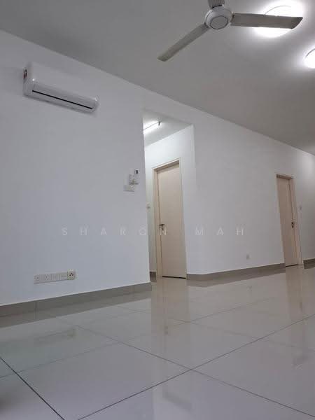Kondominium untuk Disewa di Ascenda Residence @ Skyarena - Sharon Mah - Interior - PropertyGuru.com.my