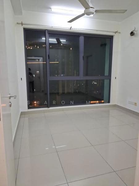 Kondominium untuk Disewa di Ascenda Residence @ Skyarena - Sharon Mah - Interior - PropertyGuru.com.my