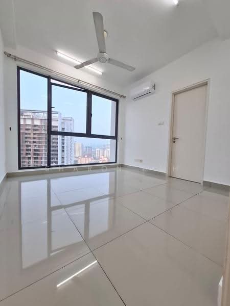 Kondominium untuk Disewa di Ascenda Residence @ Skyarena - Sharon Mah - Interior - PropertyGuru.com.my