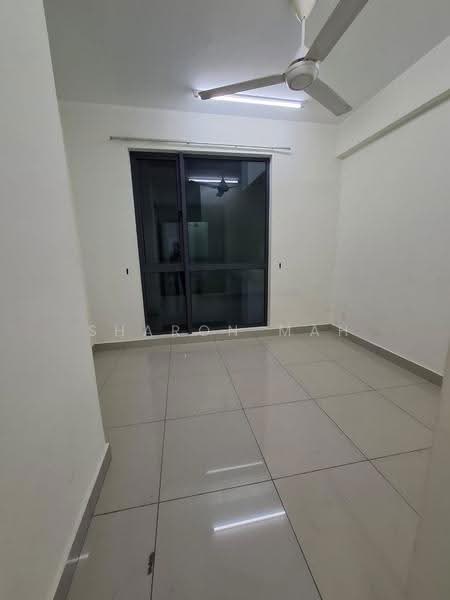 Kondominium untuk Disewa di Ascenda Residence @ Skyarena - Sharon Mah - PropertyGuru.com.my