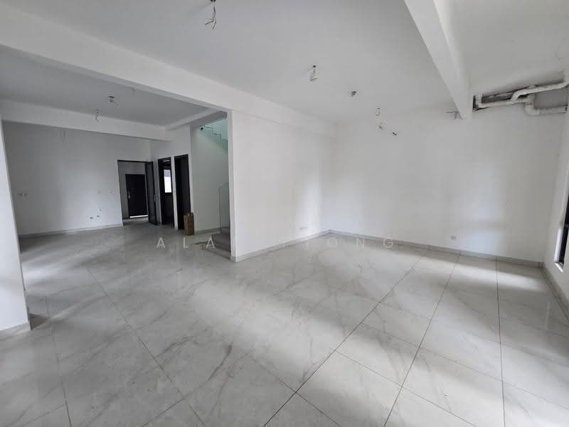 Semi-Detached House for Sale in Kota Kinabalu (Sabah) - Alan Tiong - Interior - PropertyGuru.com.my