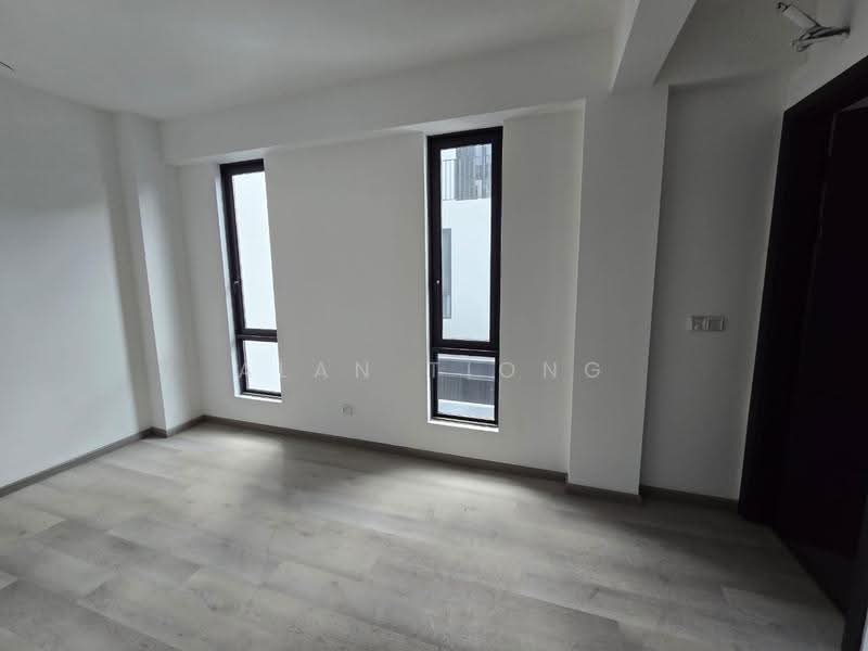 Semi-Detached House for Sale in Kota Kinabalu (Sabah) - Alan Tiong - Interior - PropertyGuru.com.my