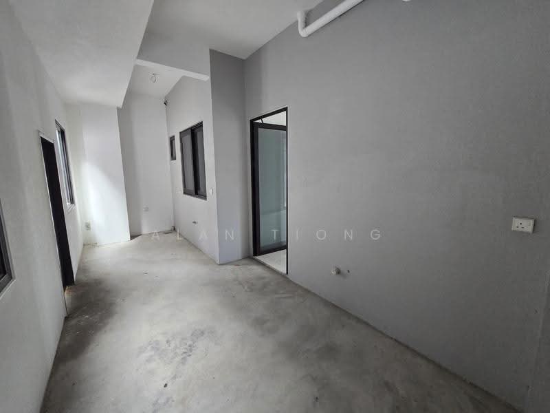 Semi-Detached House for Sale in Kota Kinabalu (Sabah) - Alan Tiong - Interior - PropertyGuru.com.my