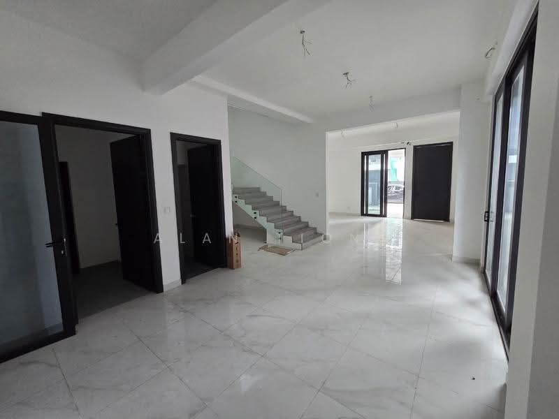 Semi-Detached House for Sale in Kota Kinabalu (Sabah) - Alan Tiong - Interior - PropertyGuru.com.my