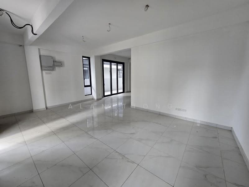 Semi-Detached House for Sale in Kota Kinabalu (Sabah) - Alan Tiong - Interior - PropertyGuru.com.my