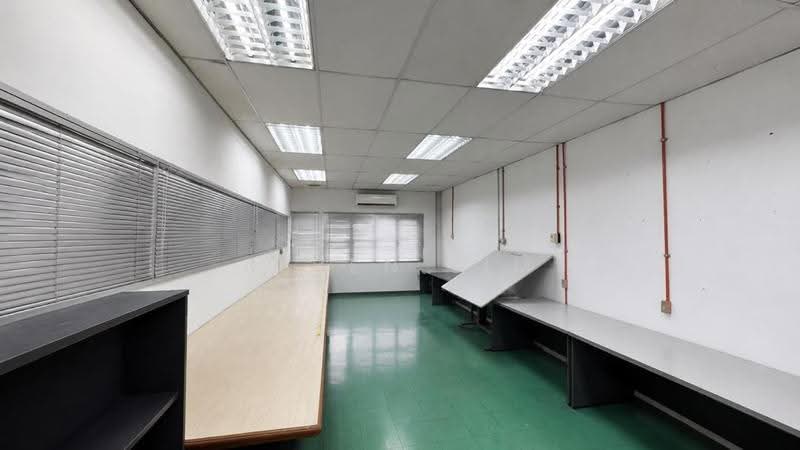 Detached Factory for Sale in Taman Kepong (Kepong) - Alven Lim - Interior - PropertyGuru.com.my