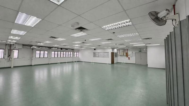 Detached Factory for Sale in Taman Kepong (Kepong) - Alven Lim - PropertyGuru.com.my