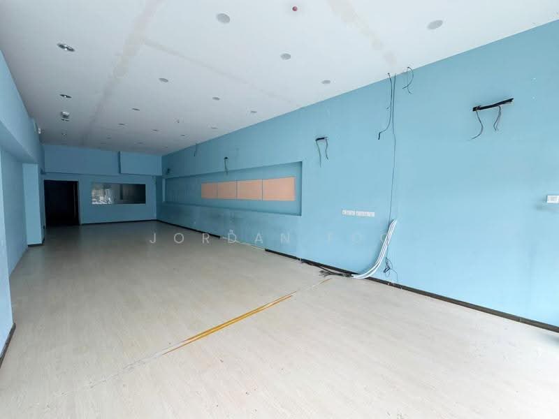Kedai / Pejabat untuk Disewa di Pulau Tikus (Penang) - Jordan Foo - Interior - PropertyGuru.com.my