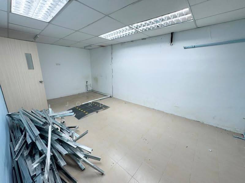 Kedai / Pejabat untuk Disewa di Pulau Tikus (Penang) - Jordan Foo - Interior - PropertyGuru.com.my