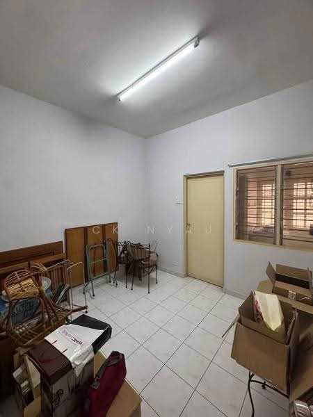 Rumah Teres 2-Tingkat untuk Dijual di Ipoh (Perak) - Ck Nyau - PropertyGuru.com.my