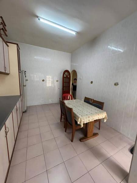 Rumah Teres 2-Tingkat untuk Dijual di Ipoh (Perak) - Ck Nyau - PropertyGuru.com.my