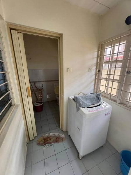 Rumah Teres 2-Tingkat untuk Dijual di Ipoh (Perak) - Ck Nyau - PropertyGuru.com.my