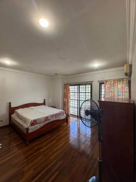 Rumah Teres 2-Tingkat untuk Dijual di Ipoh (Perak) - Ck Nyau - PropertyGuru.com.my