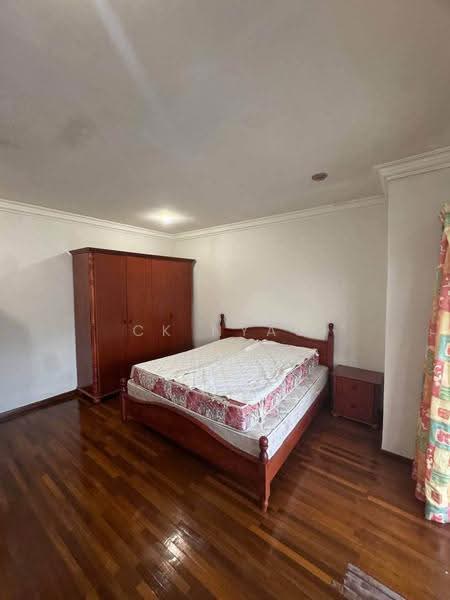 Rumah Teres 2-Tingkat untuk Dijual di Ipoh (Perak) - Ck Nyau - PropertyGuru.com.my
