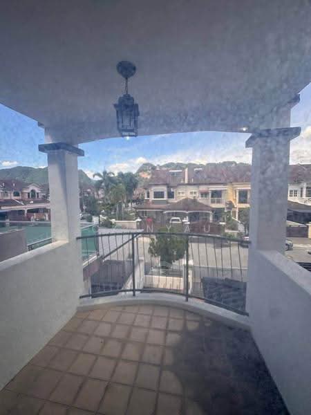 Rumah Teres 2-Tingkat untuk Dijual di Ipoh (Perak) - Ck Nyau - PropertyGuru.com.my