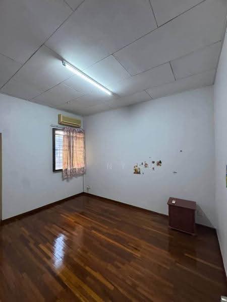 Rumah Teres 2-Tingkat untuk Dijual di Ipoh (Perak) - Ck Nyau - PropertyGuru.com.my