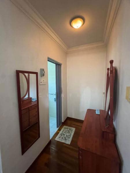 Rumah Teres 2-Tingkat untuk Dijual di Ipoh (Perak) - Ck Nyau - PropertyGuru.com.my