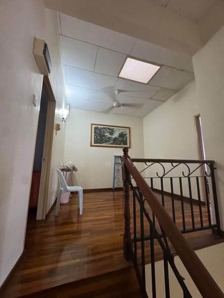 Rumah Teres 2-Tingkat untuk Dijual di Ipoh (Perak) - Ck Nyau - PropertyGuru.com.my