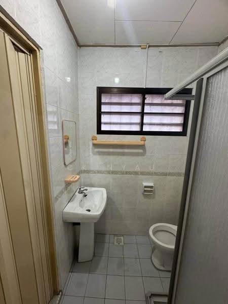 Rumah Teres 2-Tingkat untuk Dijual di Ipoh (Perak) - Ck Nyau - PropertyGuru.com.my