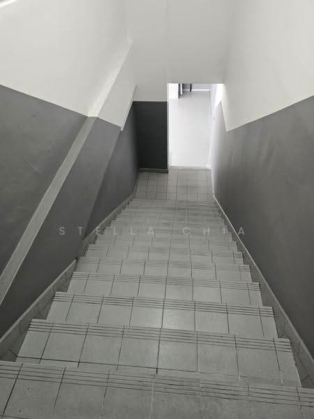 Detached Factory for Rent in Pasir Gudang (Johor) - Stella Chia - Corridor - PropertyGuru.com.my