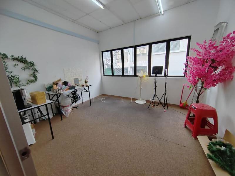 Kedai untuk Disewa di Bandar Mahkota Cheras (Cheras) - Eric Liew - Interior - PropertyGuru.com.my