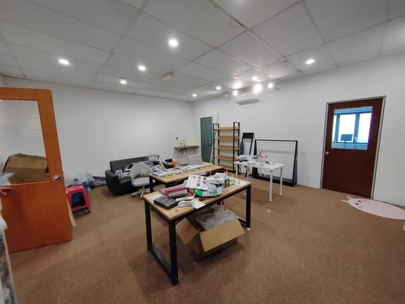 Kedai untuk Disewa di Bandar Mahkota Cheras (Cheras) - Eric Liew - Interior - PropertyGuru.com.my