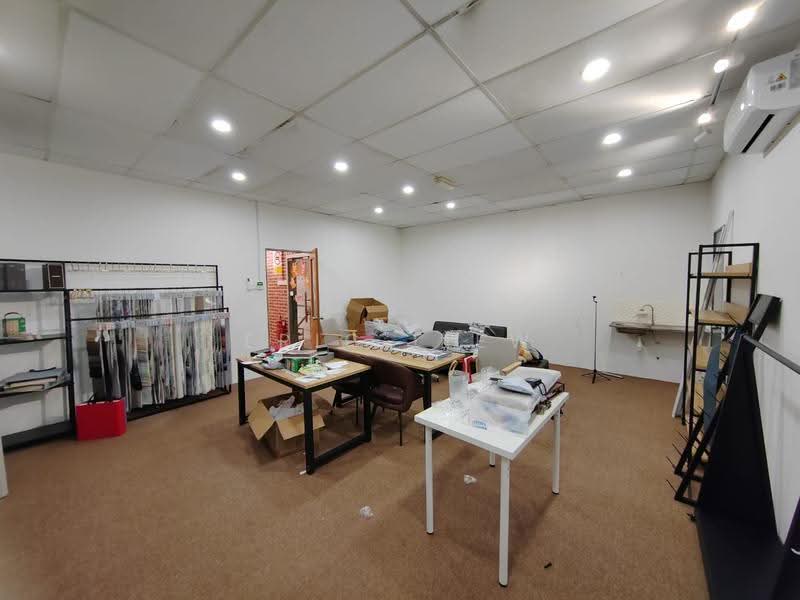 Kedai untuk Disewa di Bandar Mahkota Cheras (Cheras) - Eric Liew - Interior - PropertyGuru.com.my