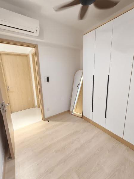 Kediaman Servis untuk Disewa di Aradia Residence @ Lake City KL North - Johnny Lim - Interior - PropertyGuru.com.my