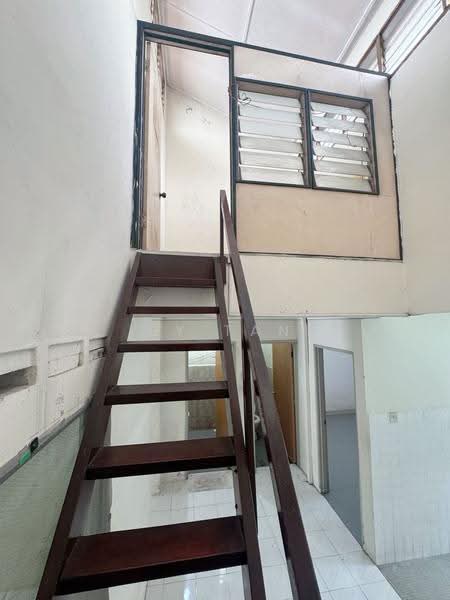 Rumah Teres 1-Tingkat untuk Disewa di Taman Johor Jaya (Johor Bahru) - SY Tan - Interior - PropertyGuru.com.my