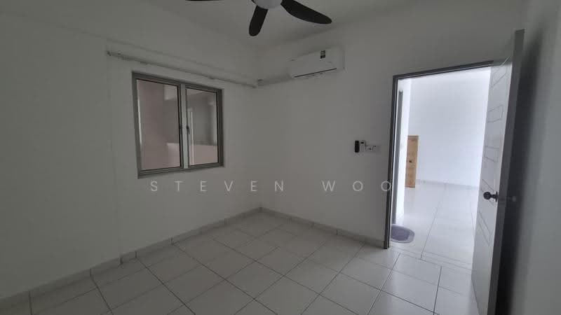 Service Residence for Sale at Axis Crown - Steven Woo - Interior - PropertyGuru.com.my