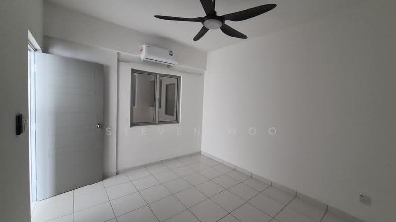 Service Residence for Sale at Axis Crown - Steven Woo - Interior - PropertyGuru.com.my