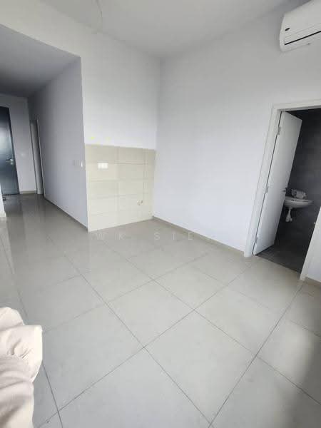 Service Residence for Sale at Midlands City - WK Siew - Interior - PropertyGuru.com.my