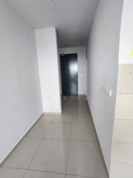 Service Residence for Sale at Midlands City - WK Siew - Corridor - PropertyGuru.com.my