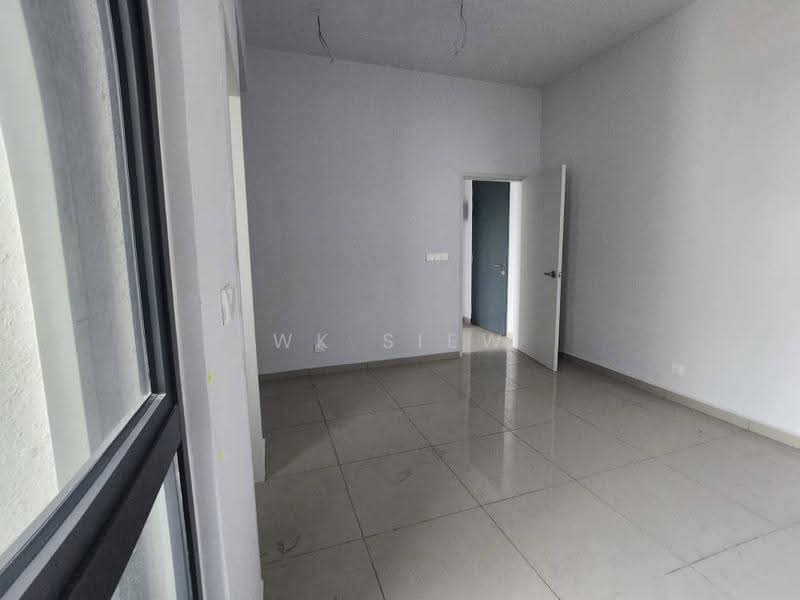 Service Residence for Sale at Midlands City - WK Siew - Interior - PropertyGuru.com.my