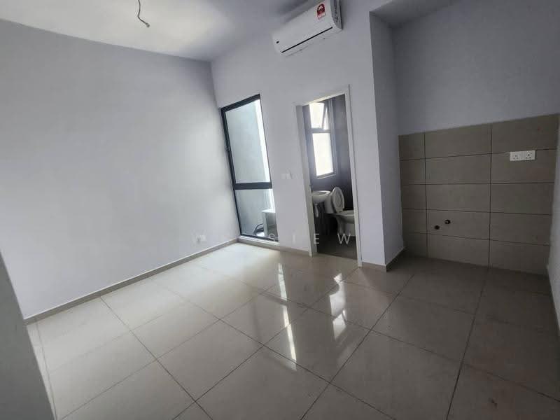 Service Residence for Sale at Midlands City - WK Siew - Bathroom - PropertyGuru.com.my