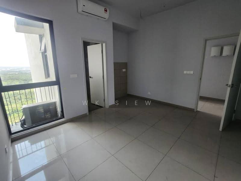 Service Residence for Sale at Midlands City - WK Siew - Interior - PropertyGuru.com.my